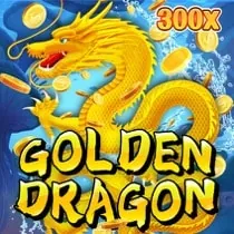 Play'n GO Logo