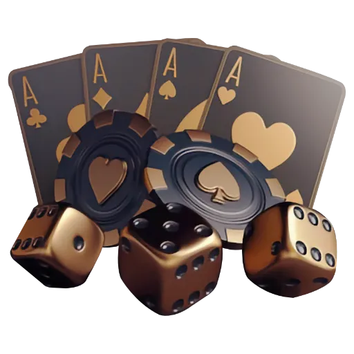 Live Dealer Action with 8k8 com ph