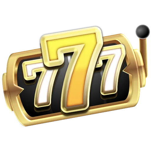 Sports Betting Options at 8k8 com ph