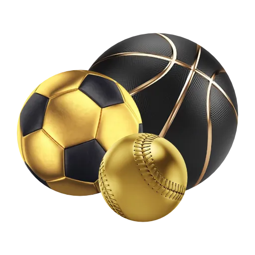 Diverse Casino Games at 8k8 com ph